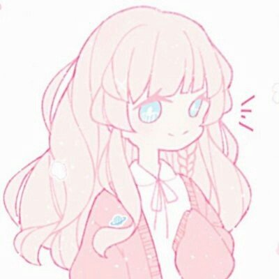 清明为啥不属农历