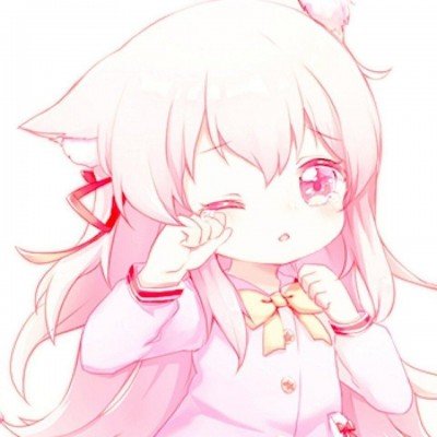 唢呐演奏家《百鸟朝凤》一口气封神
