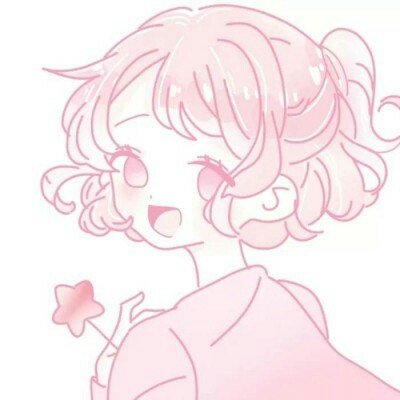 王濛孙怡偷偷藏不住