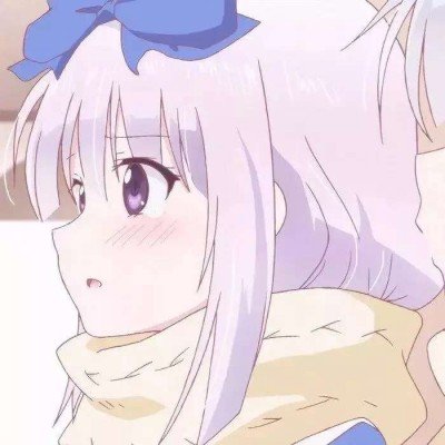 以色列警告美方勿仓促停火