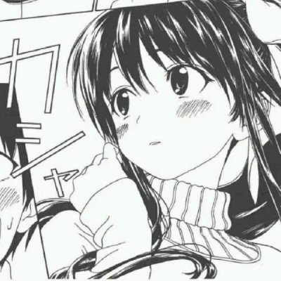 姜乘澜被执行1119万